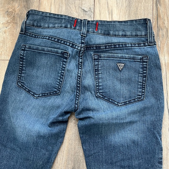 SOLD - Picture 3 of 3